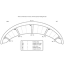 Duotone Unit D/Lab Bladders