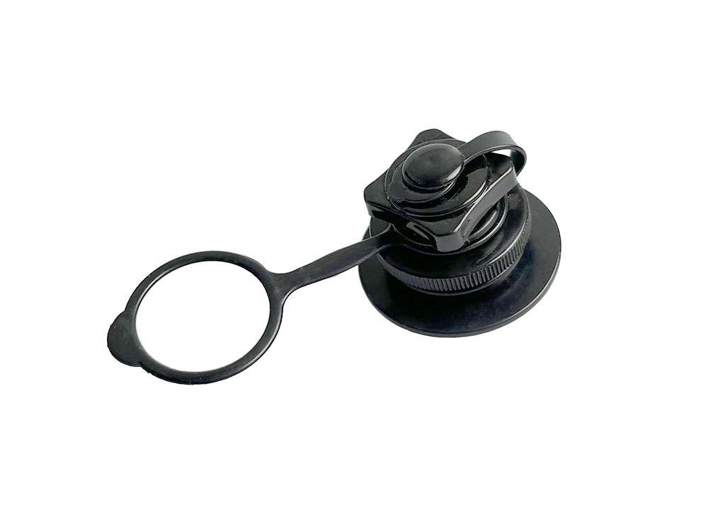 Cabrinha Inflate Airlock Valve Cap