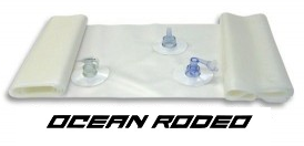 Ocean Rodeo Flite Bladders