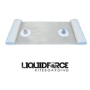 Liquid Force WOW Bladders