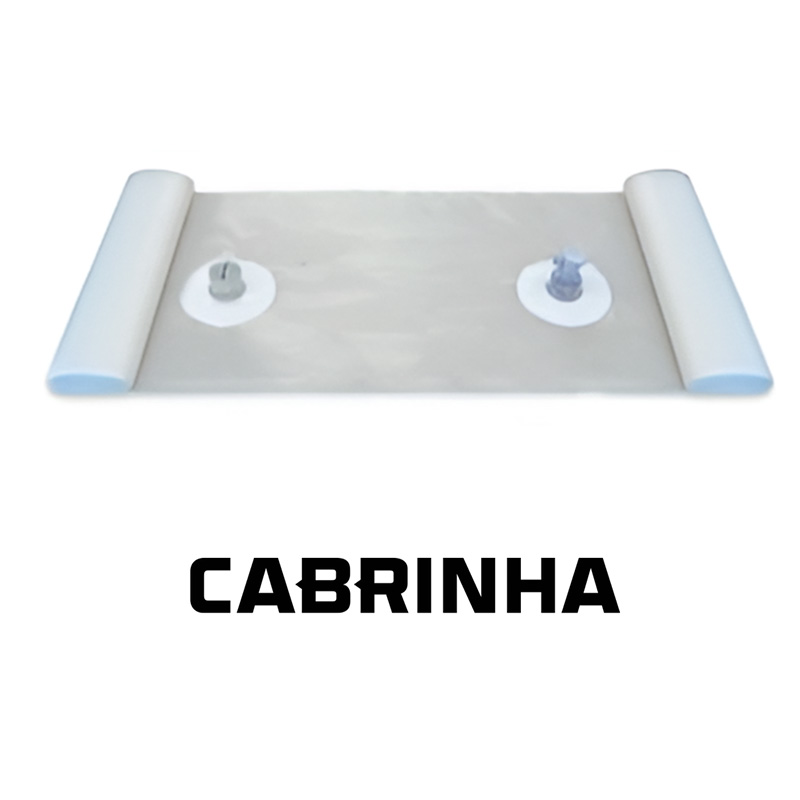 Cabrinha Apollo Bladders