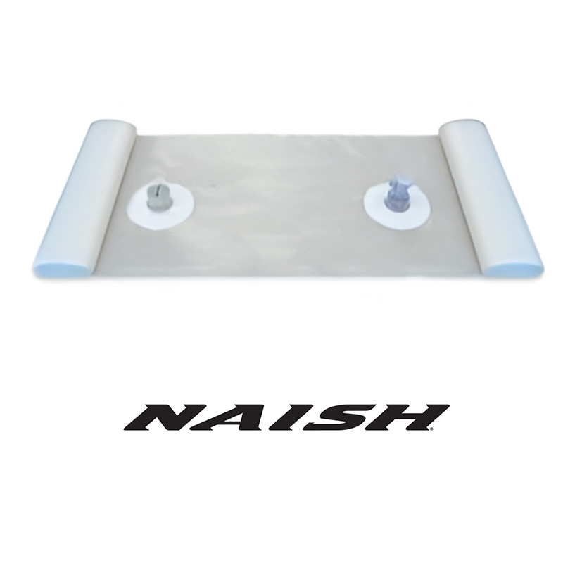 Naish Boxer Bladders