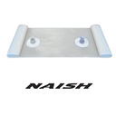 Naish Boxer Bladders