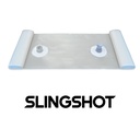 Slingshot Dart Wing Bladders