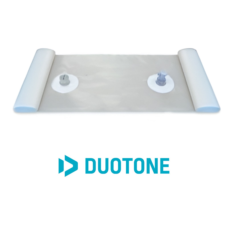 Duotone Evo Bladders