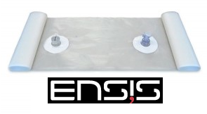 Ensis Spin Wing Bladders