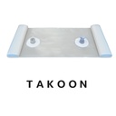 Takoon Air Bladders