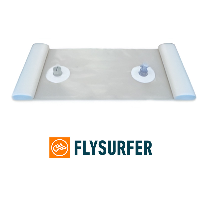 Flysurfer Boost Bladders