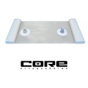 Core XLite Bladders