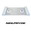 Neilpryde Fly Pro Bladders