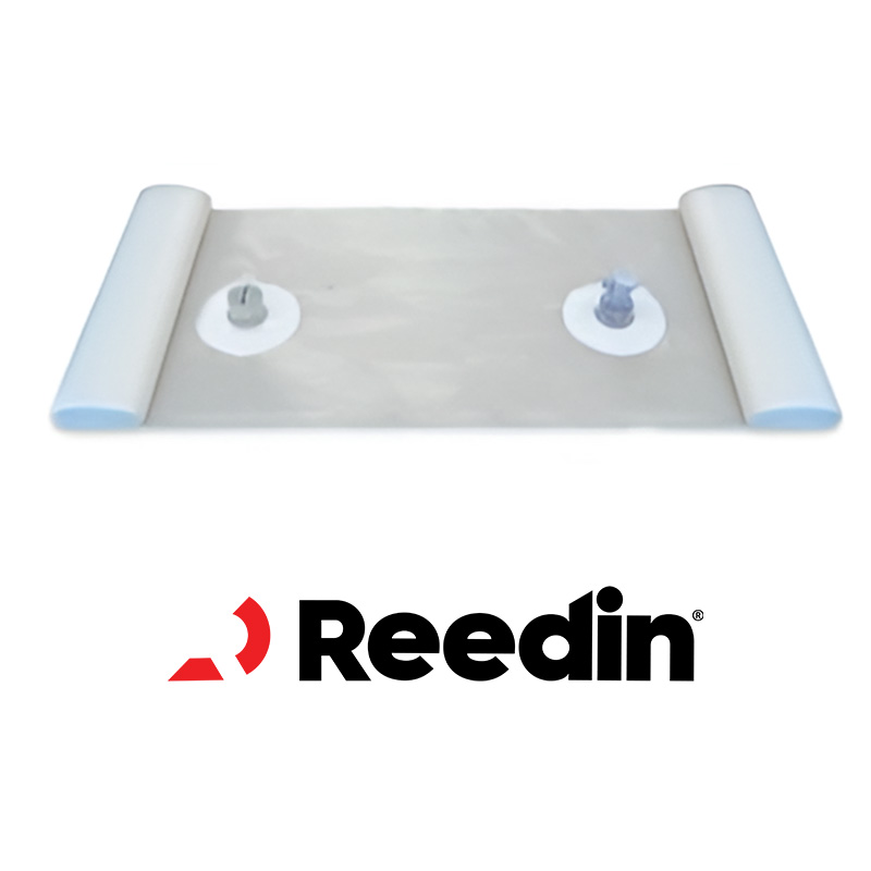 Reedin Superwing Wing Bladders