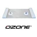 Ozone Alpha Bladder Sets