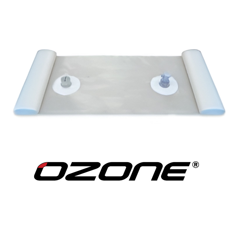 Ozone Enduro Bladder Set