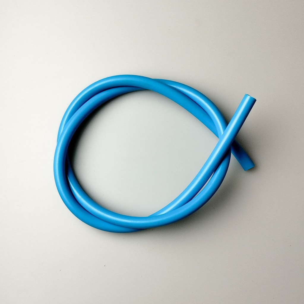 Onepump Hose 8x11mm 1m Blue