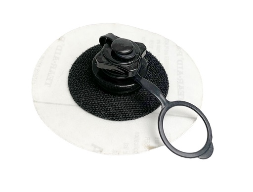 [SC1-WVSXXXX] Cabrinha Inflate Airlock Valve Repair Kit(1st gen)