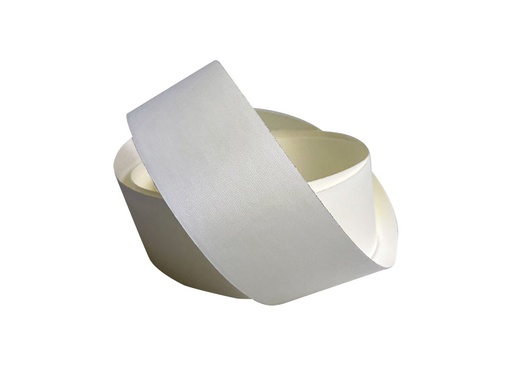 [KCDATW] Kitecare Dacron Tape White 1.5m * 5cm