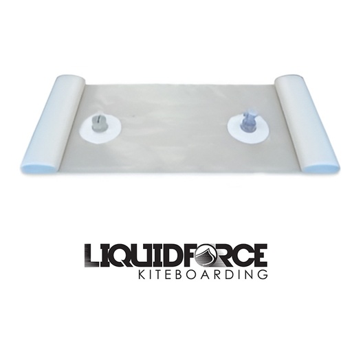 Liquid Force P1 Bladders