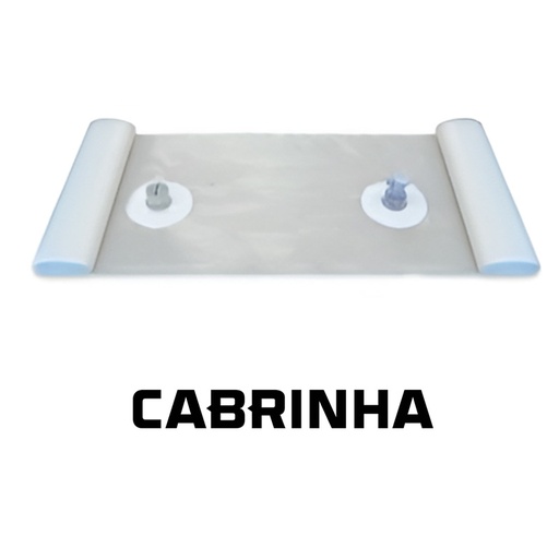 Cabrinha AV8 Bladders