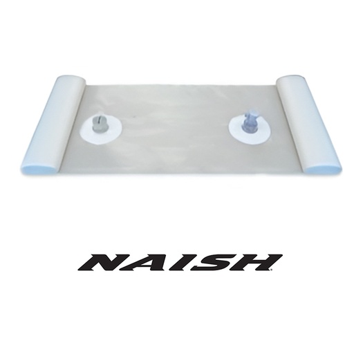 Naish Cult Bladders