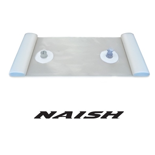 Naish Slash Bladders