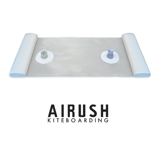 Airush Diamond Bladders