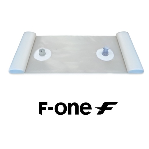 F-One Swing Wing Bladders