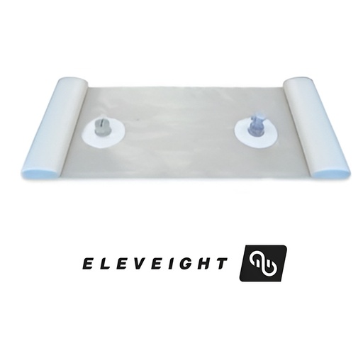 Eleveight FS Bladders