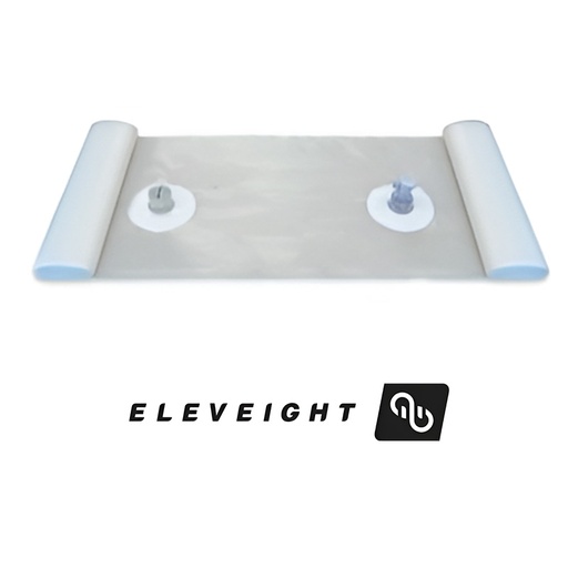 Eleveight PS Bladders