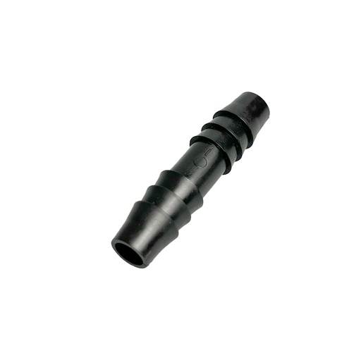 Connector 9 mm