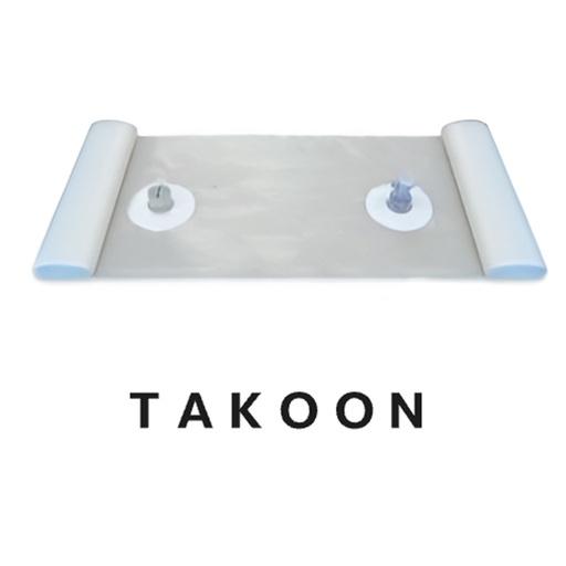 [TAKAIRBL] Takoon Air Bladders