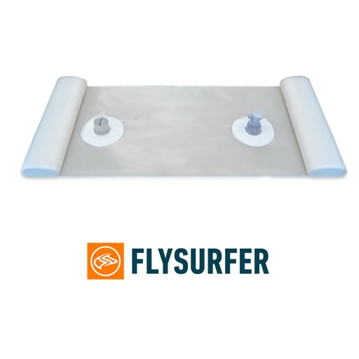 [FLYBOOBL] Flysurfer Boost Bladders