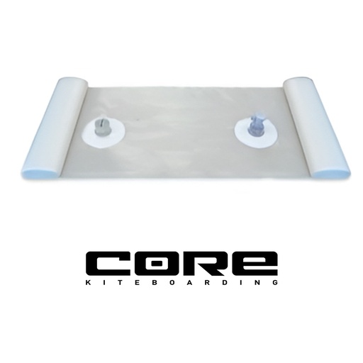 [CORSECBL] Core Section Bladders