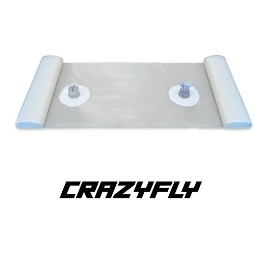 [CRAZYHYPBL] CrazyFly Hyper Bladders