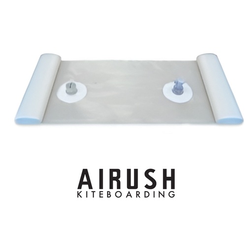 Airush Freewing Pro Bladders