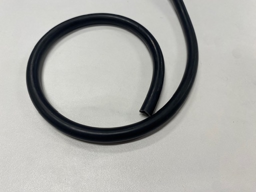 [HOSE6.5] Universal Onepump hose diameter 6,5mm 1m