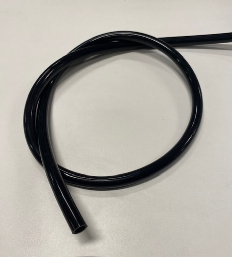 [HOSE10] Universal Onepump hose diameter 10mm 1m